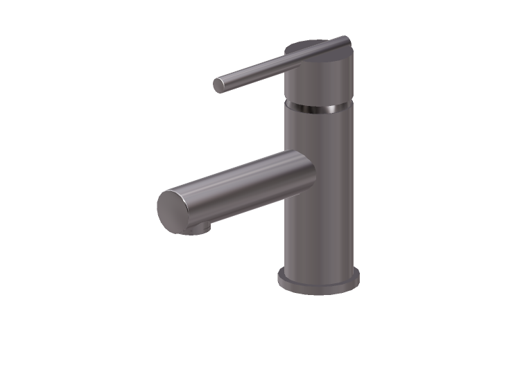 Robinets 3D - Mitigeur lavabo – Dekker – 253679 - Dekker... Robinets 3D - Mitigeur lavabo – Dekker – 253679 - Dekker...