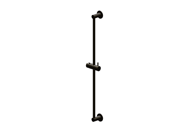 3D Wasserhähne - Duschstange mit Duschkopf - Dekker... 3D Wasserhähne - Duschstange mit Duschkopf - Dekker...