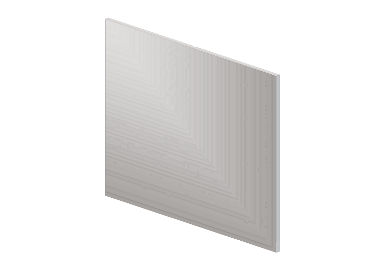 Mirroirs 3D - Miroir salle de bain - Dekler – Veneto -... Mirroirs 3D - Miroir salle de bain - Dekler – Veneto -...