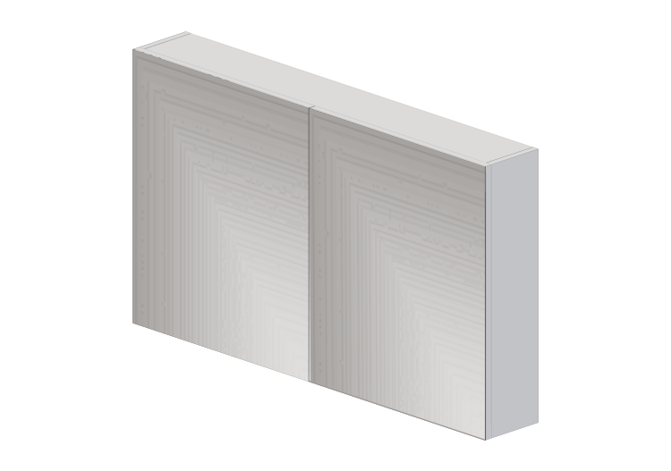 Specchi 3D - Specchio bagno – Dekker – Veneto – 180217 -... Specchi 3D - Specchio bagno – Dekker – Veneto – 180217 -...