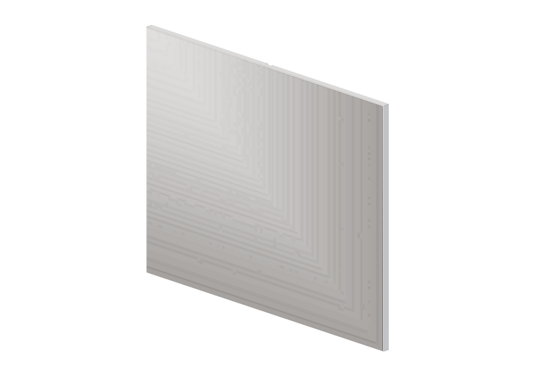 3D Mirrors - Bathroom mirror – Dekker – Allasio - Pesaro –... 3D Mirrors - Bathroom mirror – Dekker – Allasio - Pesaro –...