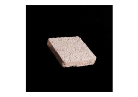 Diathonite Screed
