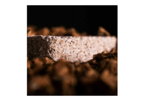 Diathonite Thermostep.047