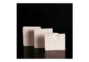 Diathonite Acoustix+