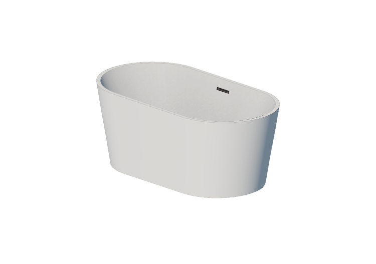 3D Bathtubs - Ceramic Bathtub - Doka Bath Works - Gamboa -... 3D Bathtubs - Ceramic Bathtub - Doka Bath Works - Gamboa -...