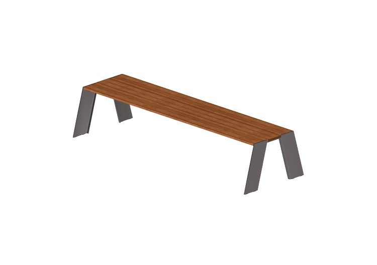 Mesas 3D - Mesa para exterior – Extremis - Extremis Mesas 3D - Mesa para exterior – Extremis - Extremis