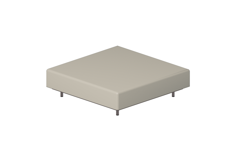 Sedie e Poltrone 3D - Divano - Extremis - Extremis Sedie e Poltrone 3D - Divano - Extremis - Extremis