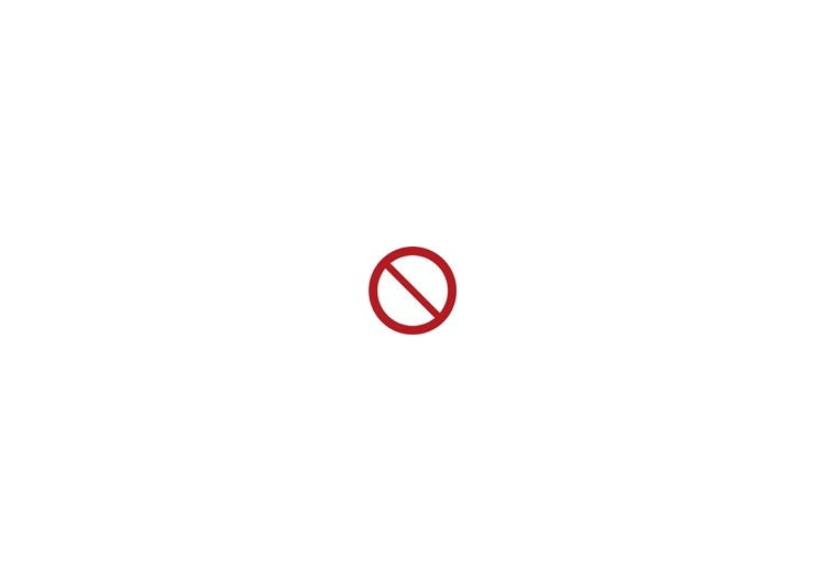 Señales - Genegral Señales de prohibición - ACCA software