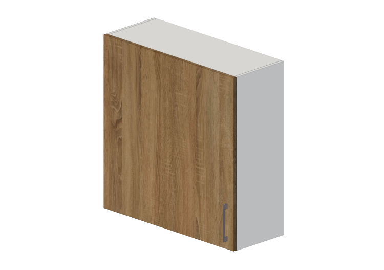 3d Hängeschränke - Hängeschrank - Finsa - Finsa 3d Hängeschränke - Hängeschrank - Finsa - Finsa