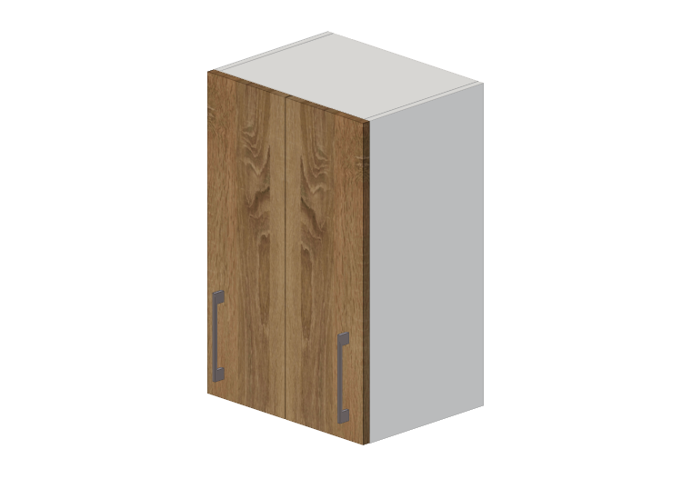 3d Hängeschränke - Hängeschrank - Finsa - Finsa 3d Hängeschränke - Hängeschrank - Finsa - Finsa