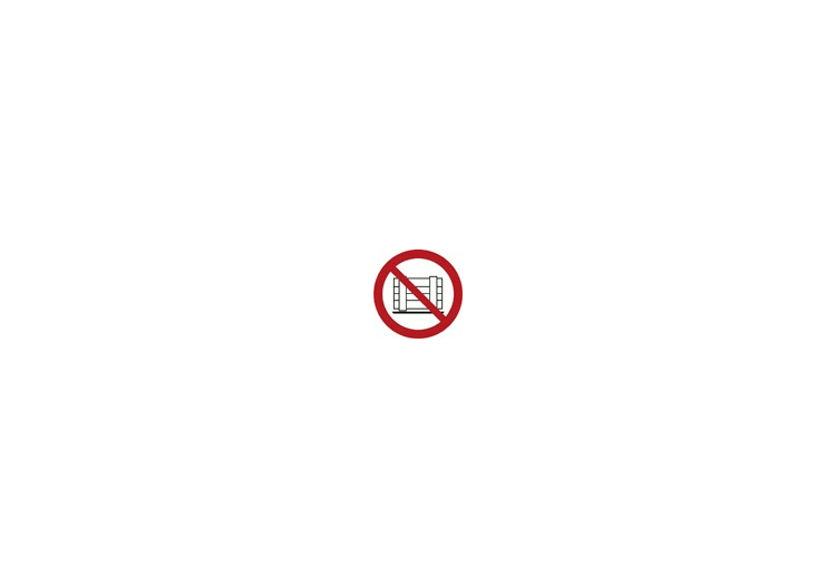 标志 - 禁止阻塞通道 - ACCA software