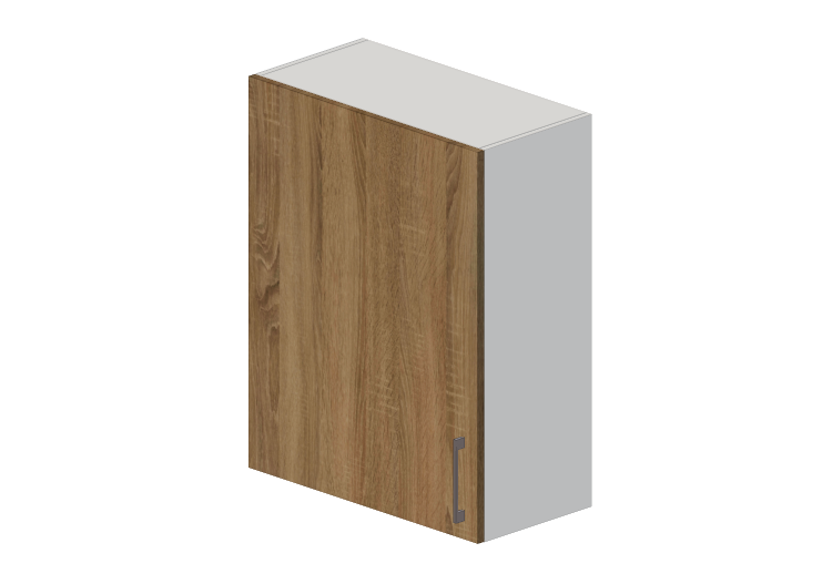 3d Hängeschränke - Hängeschrank - Finsa - Finsa 3d Hängeschränke - Hängeschrank - Finsa - Finsa