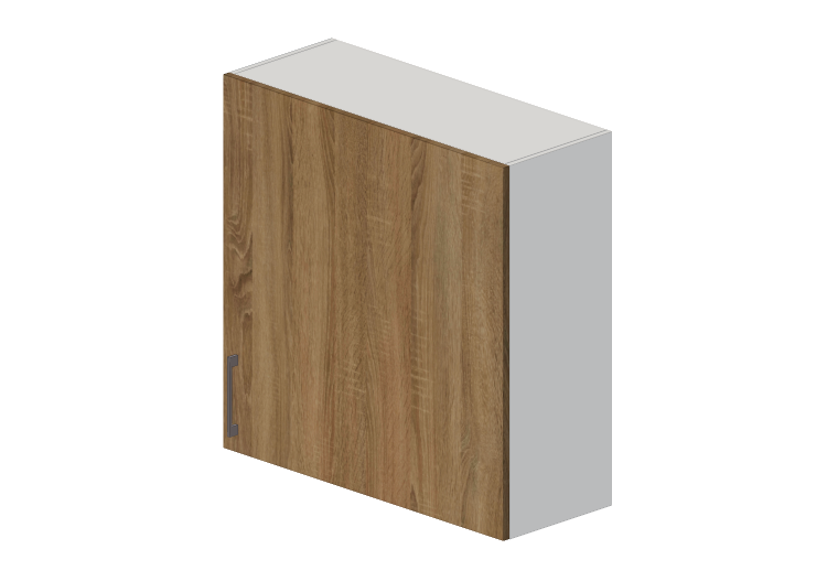 3d Hängeschränke - Hängeschrank - Finsa - Finsa 3d Hängeschränke - Hängeschrank - Finsa - Finsa