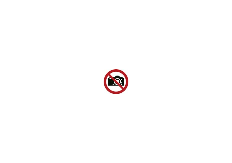 标志 - 禁止拍照 - ACCA software