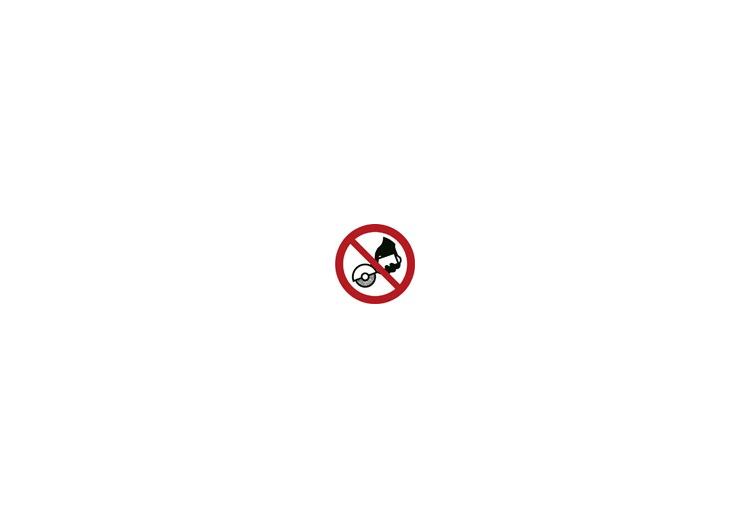 Signaux - Interdiction d'utiliser le disque avec des...