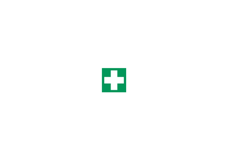 Signaux - Premier secours - ACCA software