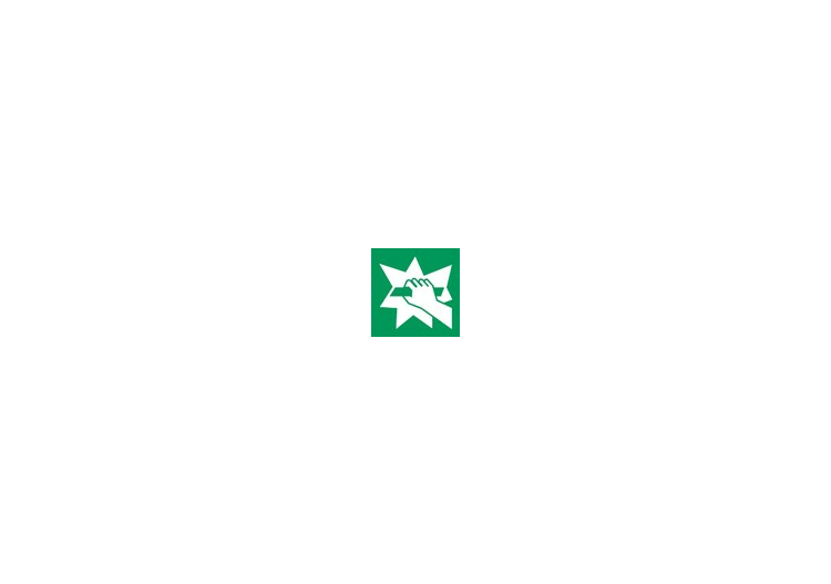 Signs - Break in case of an emergency - ACCA software