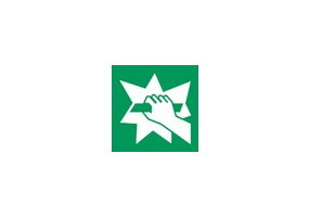 Segnali - Rompere in caso di emergenza