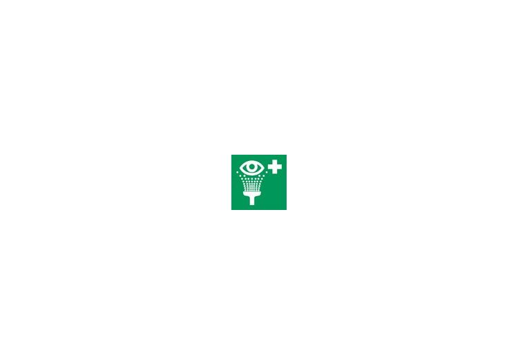 Signaux - Lave-oeil - ACCA software