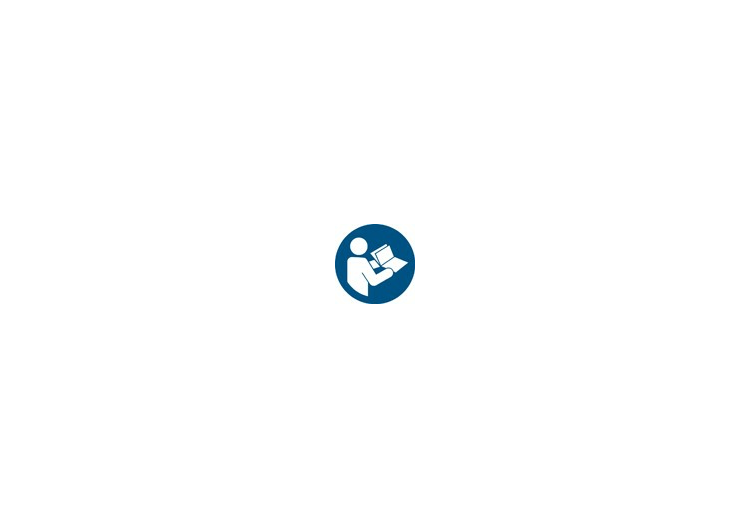 标志 - 首先阅读说明 - ACCA software