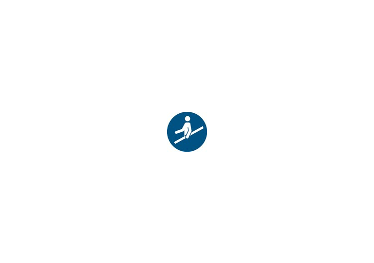 Signaux - Tenir la rampe - ACCA software