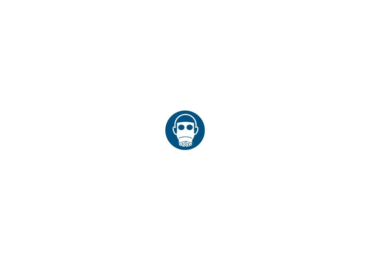 标志 - 务必佩戴口罩 - ACCA software
