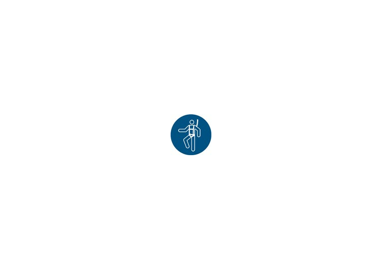 标志 - 请使用安全带 - ACCA software