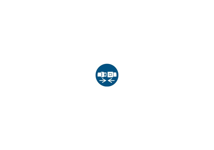 标志 - 系上安全带 - ACCA software