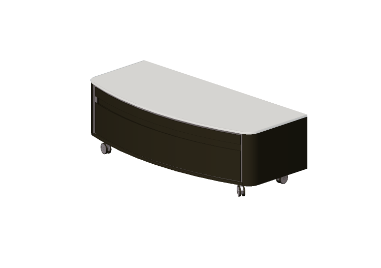 Meubles 3D - Meuble Salle de Bain suspendu 1000x500mm Fiora... Meubles 3D - Meuble Salle de Bain suspendu 1000x500mm Fiora...