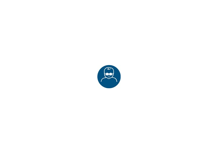 标志 - 请用不透明玻璃保护儿童 - ACCA software