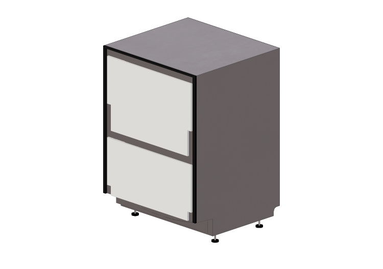 Elettrodomestici 3D - Lavastoviglie - Fisher & Paykel -... Elettrodomestici 3D - Lavastoviglie - Fisher & Paykel -...