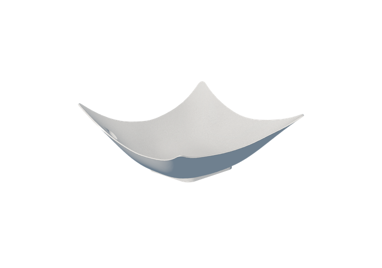 Bañeras de baño 3D - Bañera - Flaminia - LG210 - Leggera -... Bañeras de baño 3D - Bañera - Flaminia - LG210 - Leggera -...