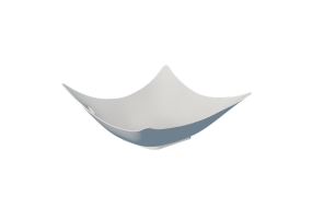 3D Bathtubs - Bathtub - Flaminia - LG210 - Light