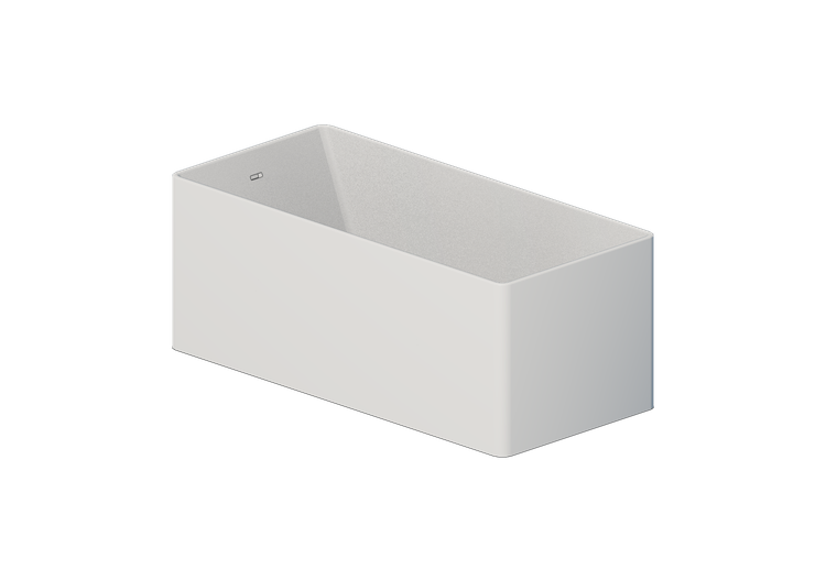 3D Badewannen - Badewanne - Flaminia - MW150 - Wash -... 3D Badewannen - Badewanne - Flaminia - MW150 - Wash -...