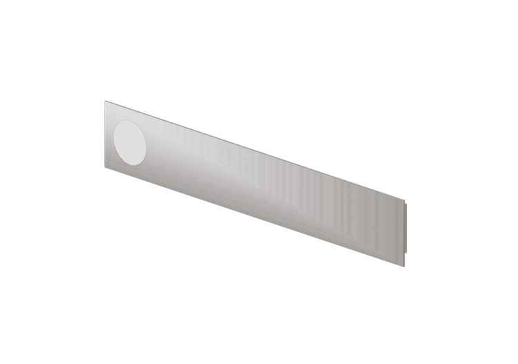 Espejos 3D - Espejo reversible con luz - Flaminia - NDS180... Espejos 3D - Espejo reversible con luz - Flaminia - NDS180...