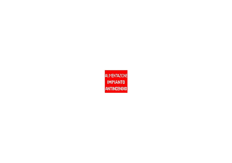 Signs - Power Supply - ACCA software