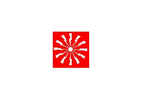 Zeichen - Alarm