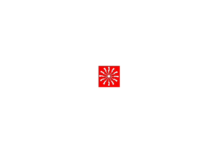 Zeichen - Alarm - ACCA software