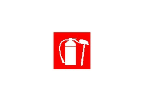 标志 - 设备