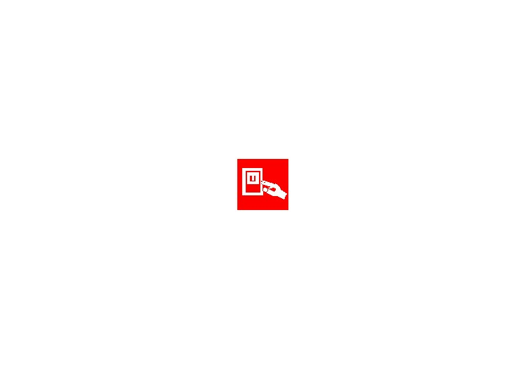 Zeichen - Schalter - ACCA software