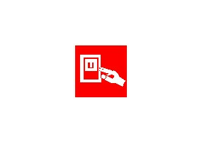 Signs - Switch