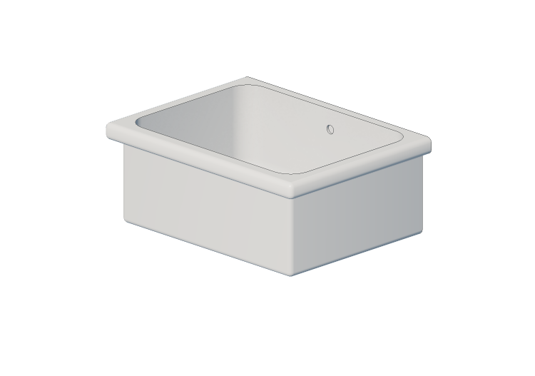 Lavabi 3D - Lavatoio in ceramica - Geberit - Geberit... Lavabi 3D - Lavatoio in ceramica - Geberit - Geberit...