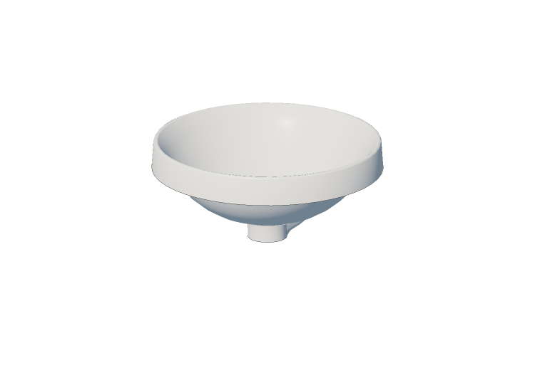 Lavabos 3D - Lavabo en céramique - Geberit - Geberit... Lavabos 3D - Lavabo en céramique - Geberit - Geberit...
