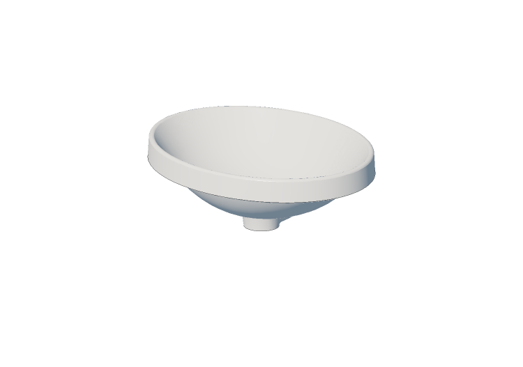 Lavabos 3D - Lavabo en céramique - Geberit - Geberit... Lavabos 3D - Lavabo en céramique - Geberit - Geberit...