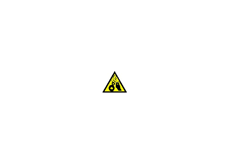 Signaux - Commande à distance - ACCA software