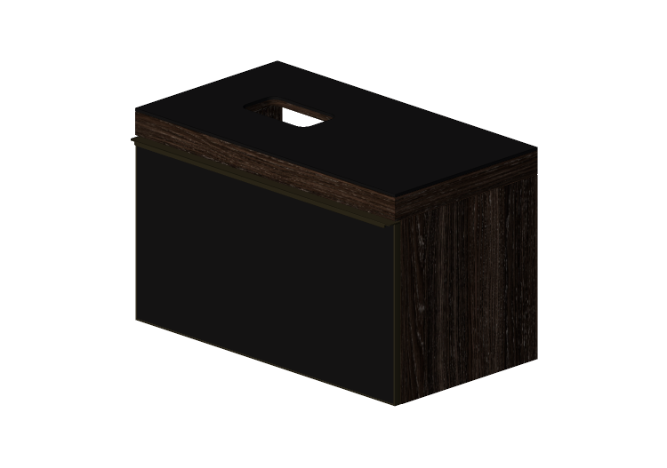 Muebles 3D - Mueble bajo lavabo - Geberit - Geberit... Muebles 3D - Mueble bajo lavabo - Geberit - Geberit...