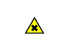 Signs - Pollutants