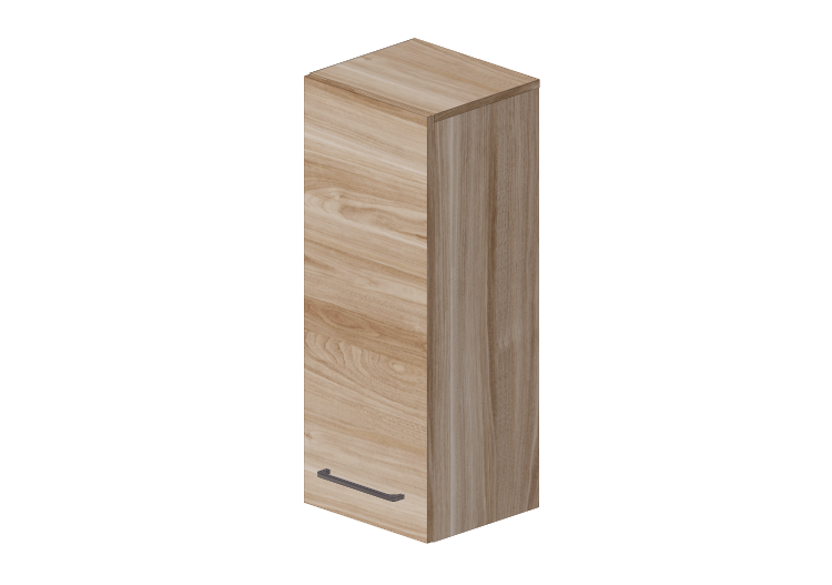 3D Furniture - Half size cabinet - Geberit - Geberit... 3D Furniture - Half size cabinet - Geberit - Geberit...