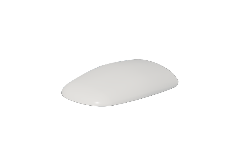 Acessórios 3D - Assento sanitário - Geberit - Geberit... Acessórios 3D - Assento sanitário - Geberit - Geberit...