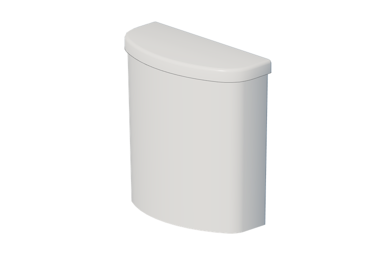 配饰 - Toilet flushing tank - Geberit - Geberit Selnova -... 配饰 - Toilet flushing tank - Geberit - Geberit Selnova -...